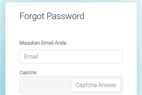 fhci bumn login password